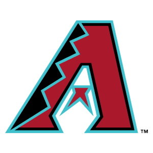 アリゾナ・ダイヤモンドバックス