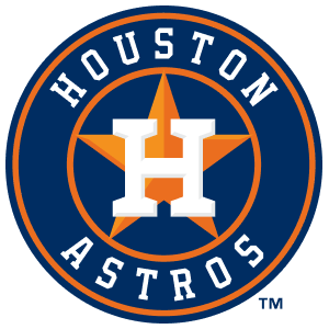 ヒューストン・アストロズ