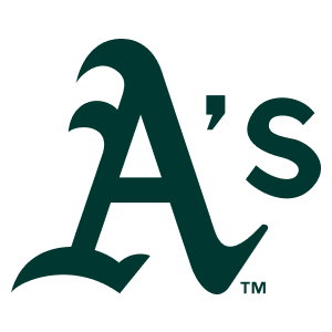 アスレチックス