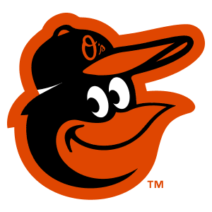 ボルティモア・オリオールズ