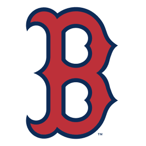 ボストン・レッドソックス