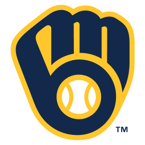 ミルウォーキー・ブルワーズ