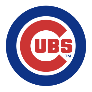 シカゴ・カブス