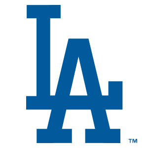 ロサンゼルス・ドジャース