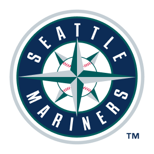 シアトル・マリナーズ