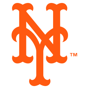 ニューヨーク・メッツ
