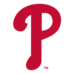 フィラデルフィア・フィリーズ