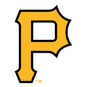 ピッツバーグ・パイレーツ