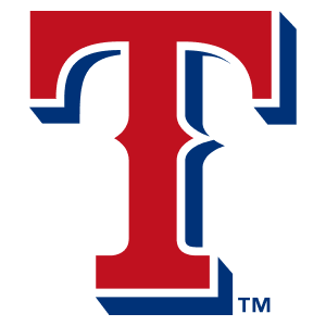 テキサス・レンジャーズ