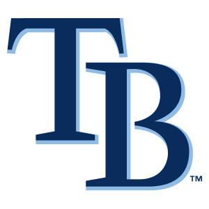 タンパベイ・レイズ