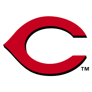 シンシナティ・レッズ