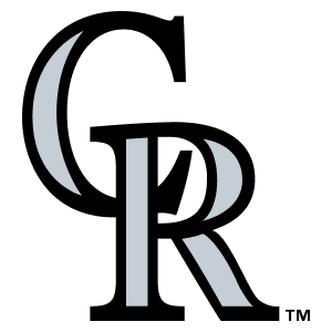 コロラド・ロッキーズ