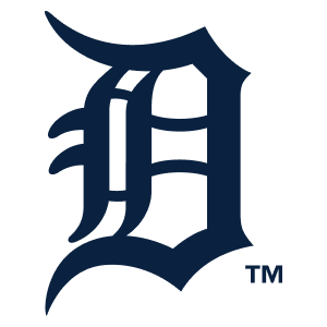 デトロイト・タイガース