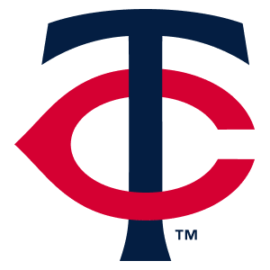 ミネソタ・ツインズ