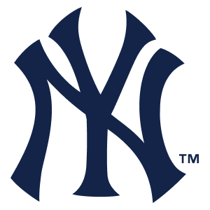 ニューヨーク・ヤンキース